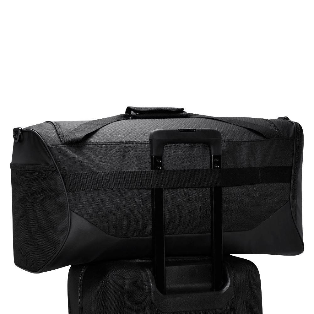 NIKE BRASILIA MEDIUM DUFFEL (60 X 30 X 30)