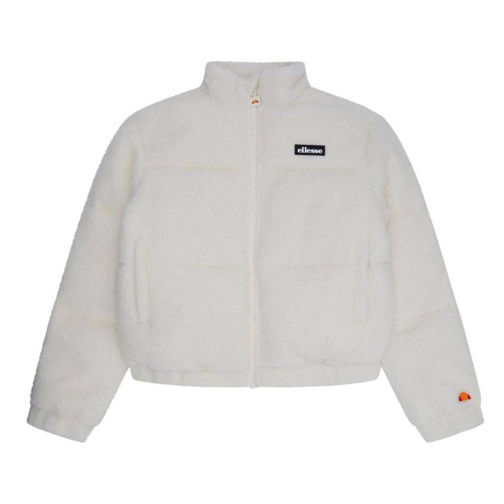 ELLESSE GIRLS SKI CLUB THUILE JACKET