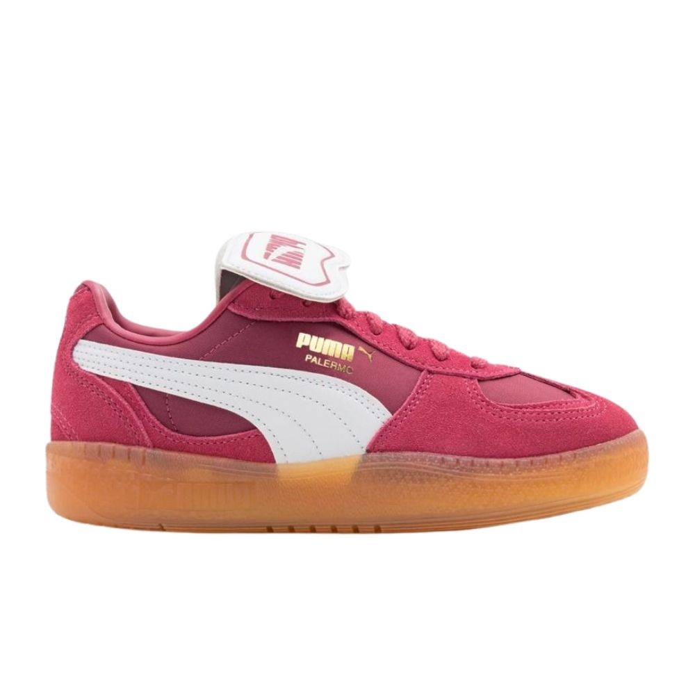 PUMA PALERMO MODA TONGUE WMNS
