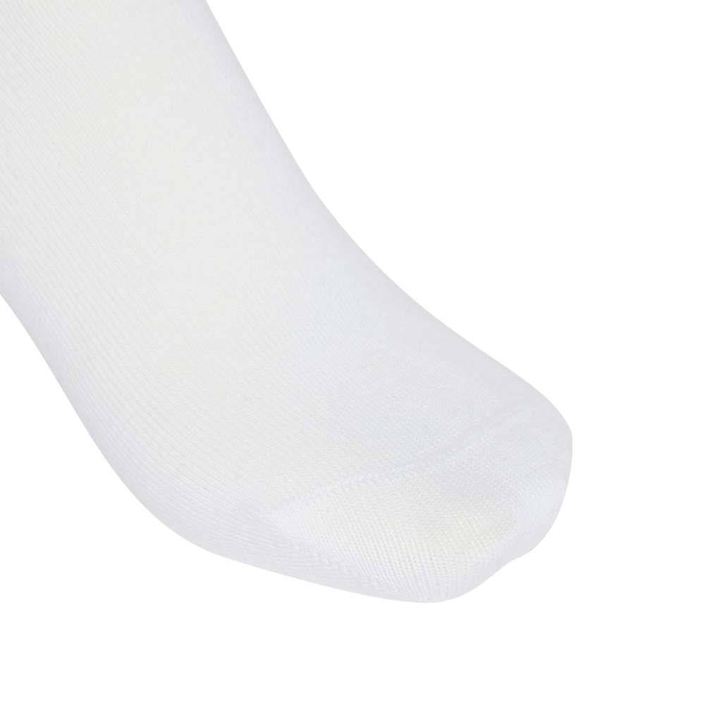 ADIDAS ORIGINALS 3S CREW SOCKS 3-PACK