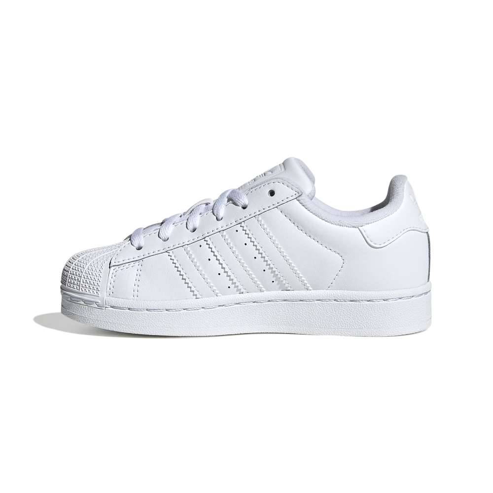 ADIDAS SUPERSTAR II C