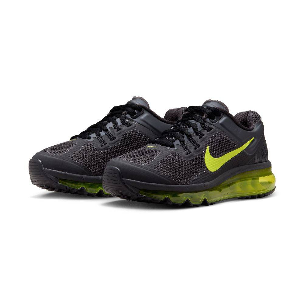 NIKE AIR MAX 2013  (GS)