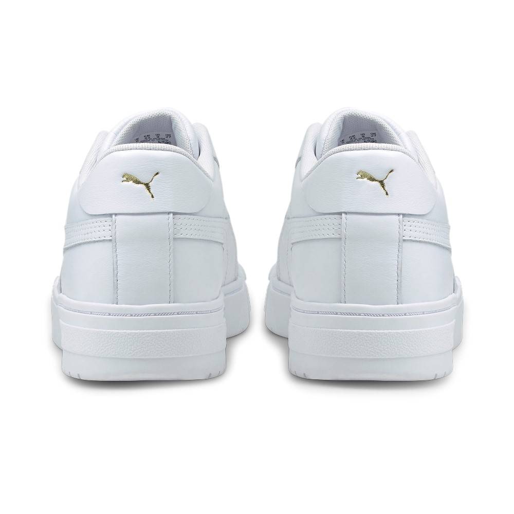 PUMA CA PRO CLASSIC SHOES