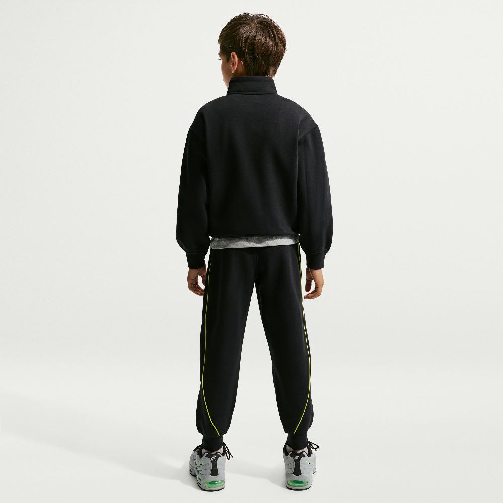 NIKE KIDS AIR FLC PANT