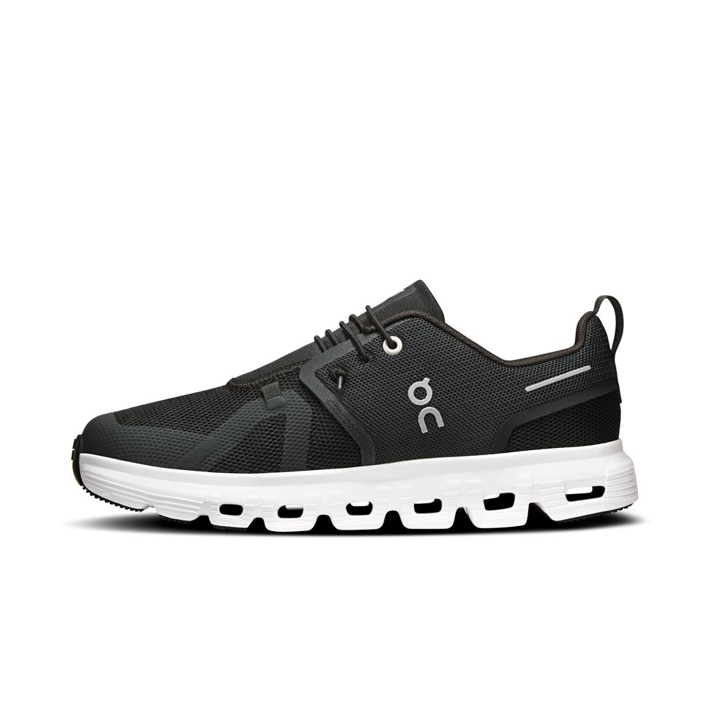 ON RUNNING CLOUD SKY 2 SHOES Y