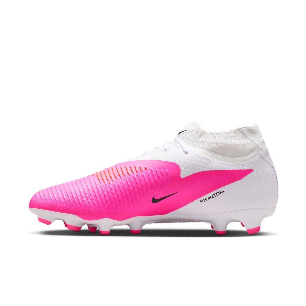 NIKE PHANTOM 6 HIGH ACADEMY (FG)