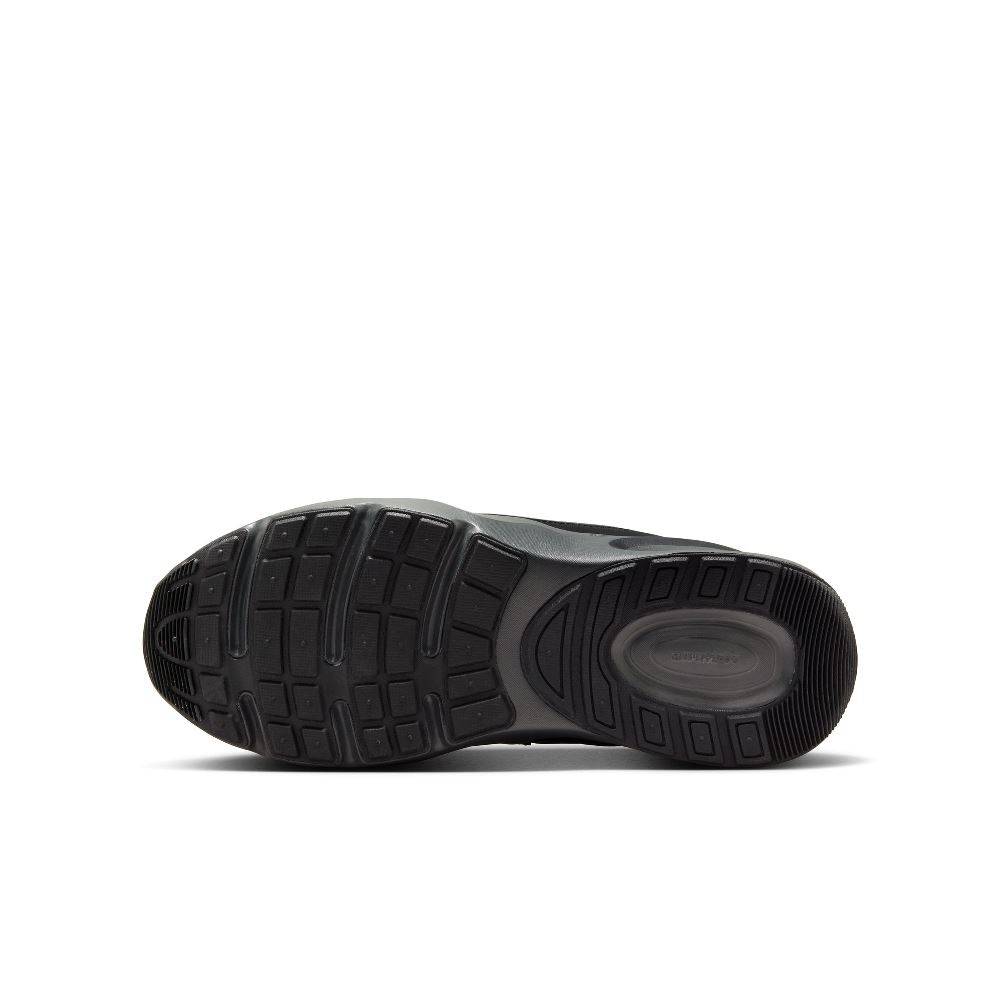 NIKE AIR MAX NOVA (GS) JR SHOES