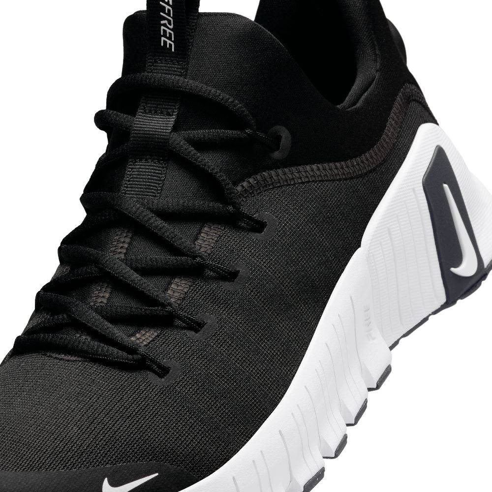 NIKE FREE METCON 6