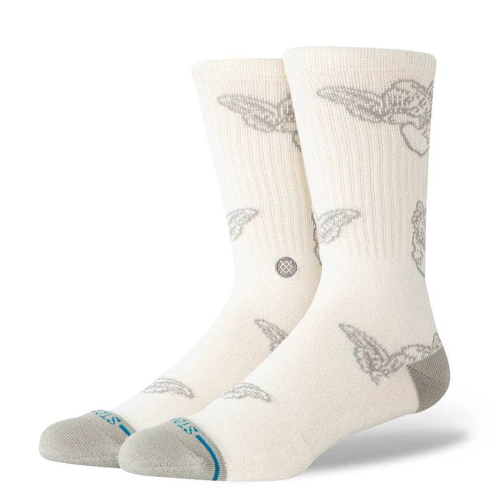STANCE CHERUB CREW