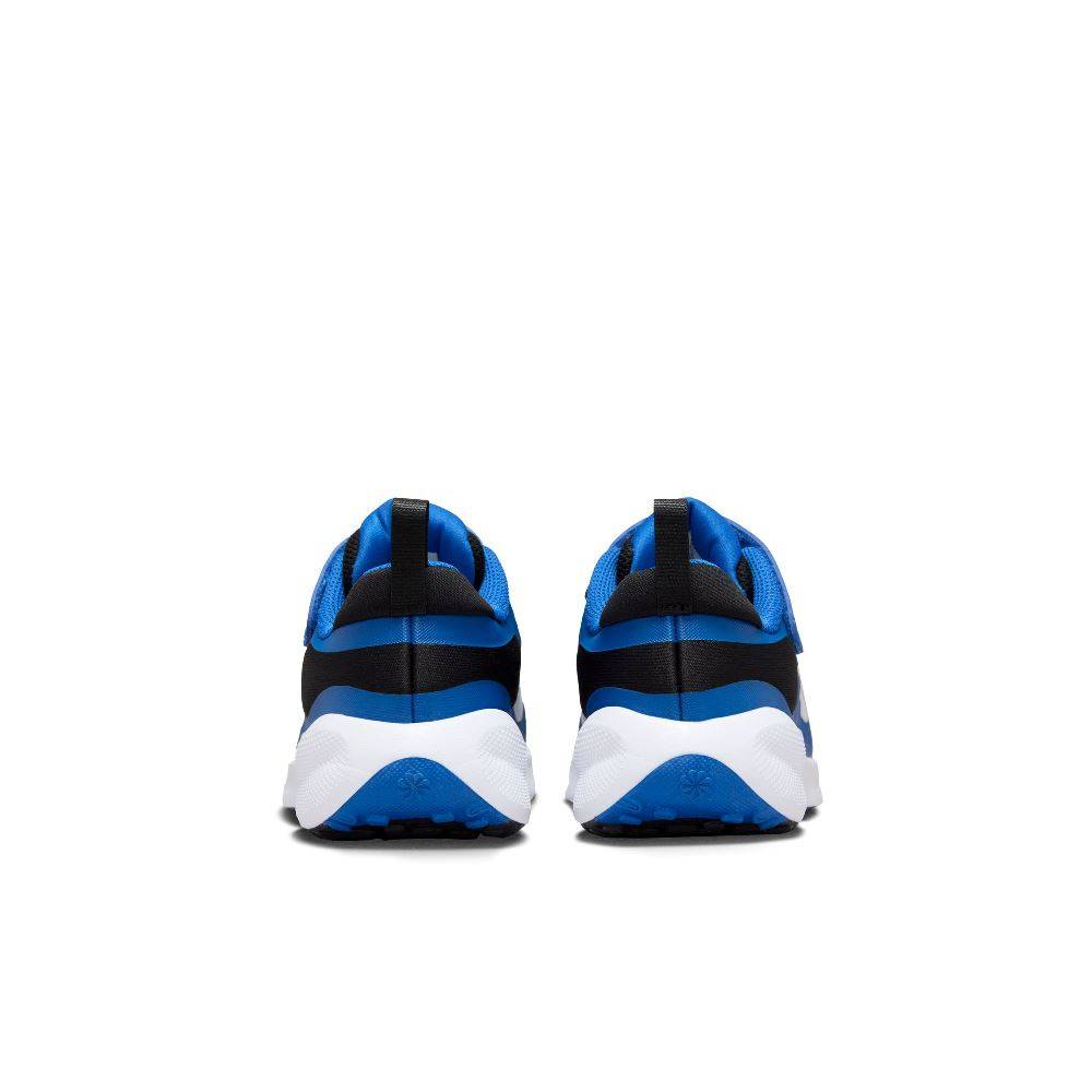 NIKE REVOLUTION 7 (PSV) KIDS SHOES