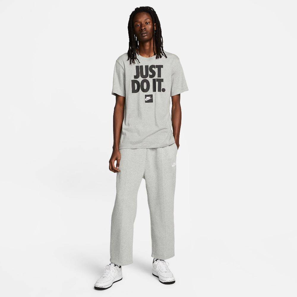 NIKE SPORTSWEAR JUST DO IT CORE TEE