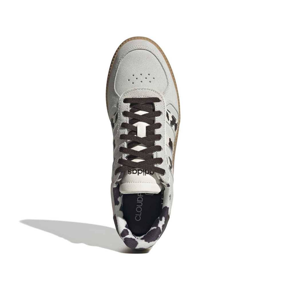 ADIDAS BREAKNET SLEEK