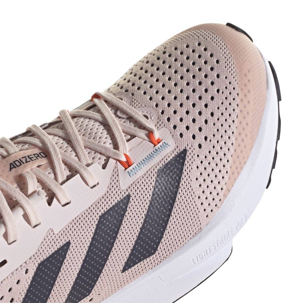 ADIDAS ADIZERO SL