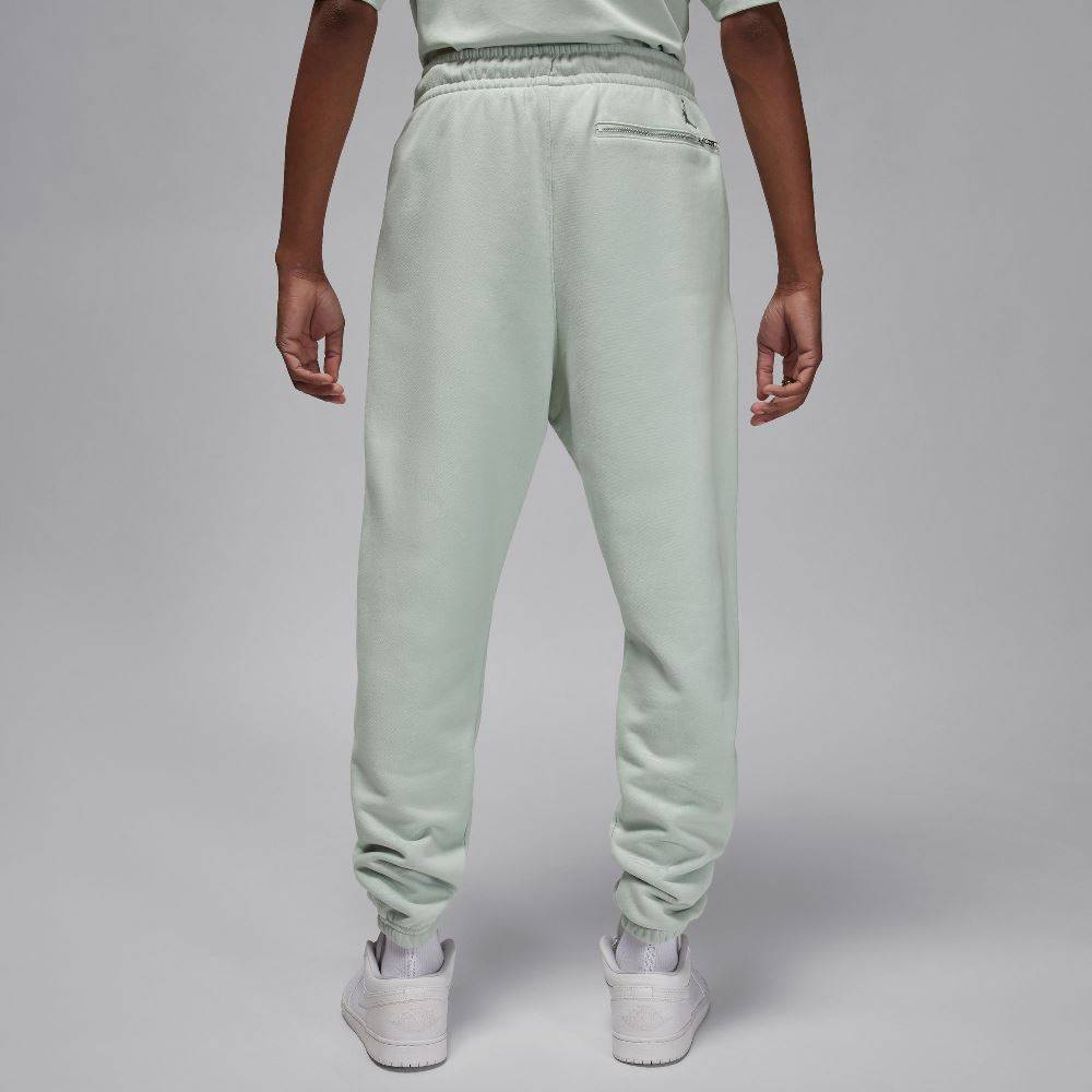NIKE JORDAN WORDMARK MENS FLEECE PANT