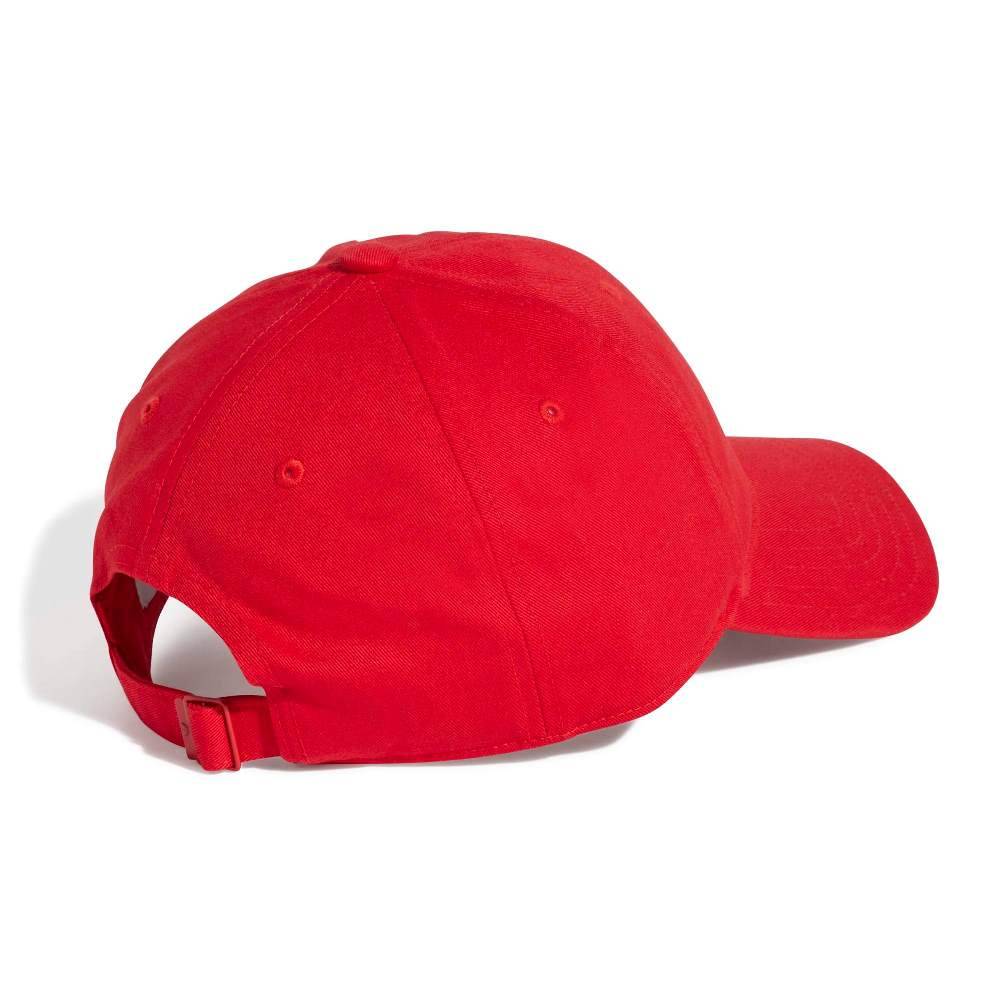 ADIDAS ORIGINALS BASEBALL CAP ADICOLOR