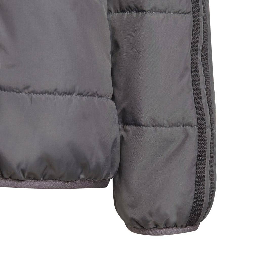ADIDAS PADDED JACKET