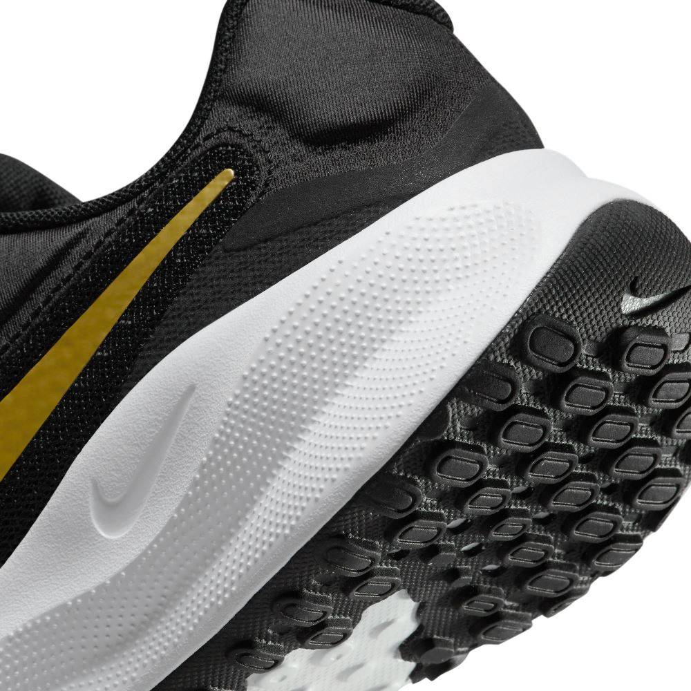 NIKE WOMENS REVOLUTION 7 RUNNING SHOES