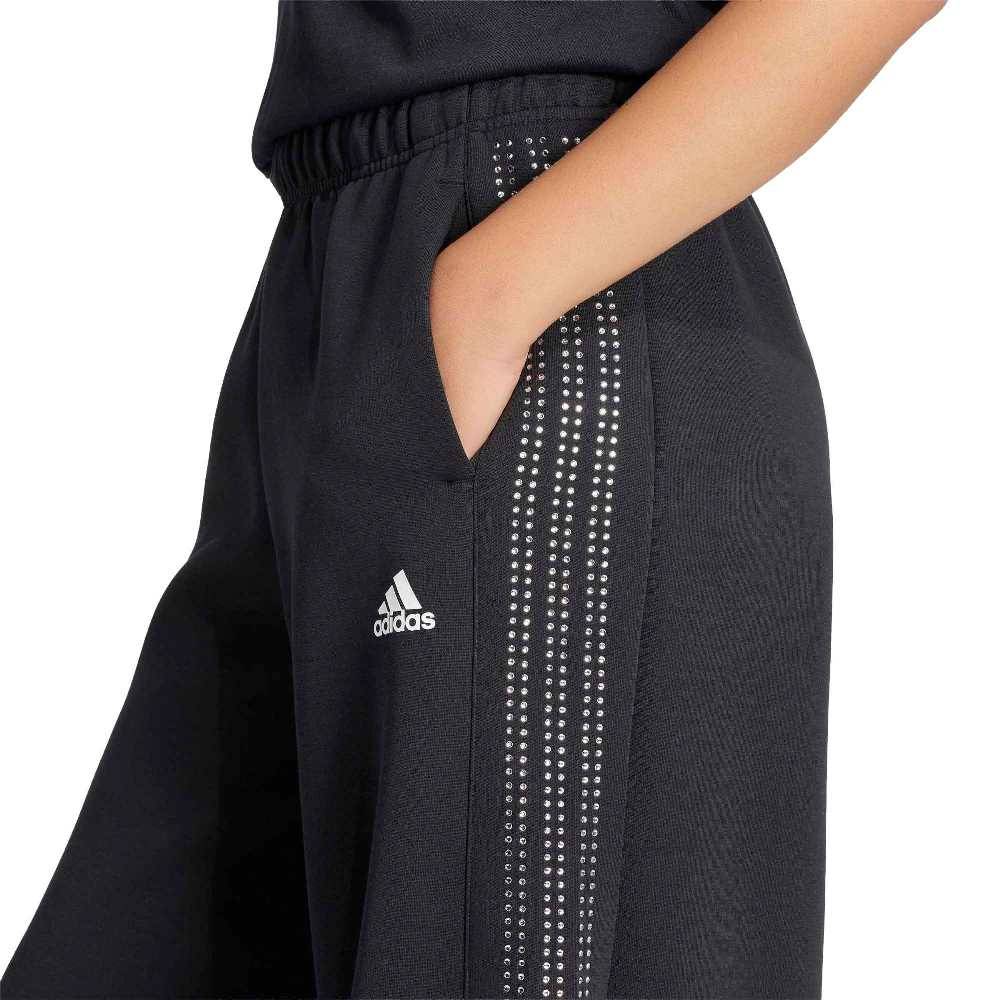ADIDAS TP