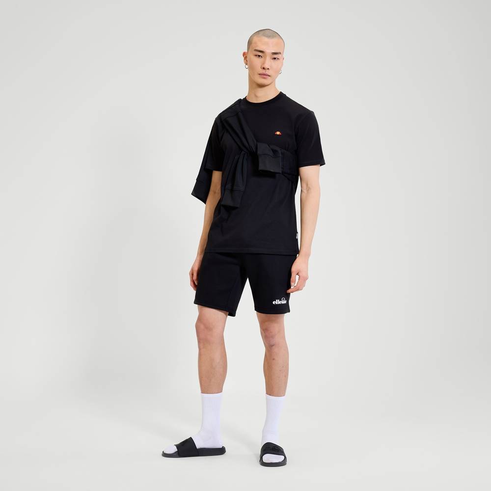 ELLESSE MENS CORE MOLLA SHORT