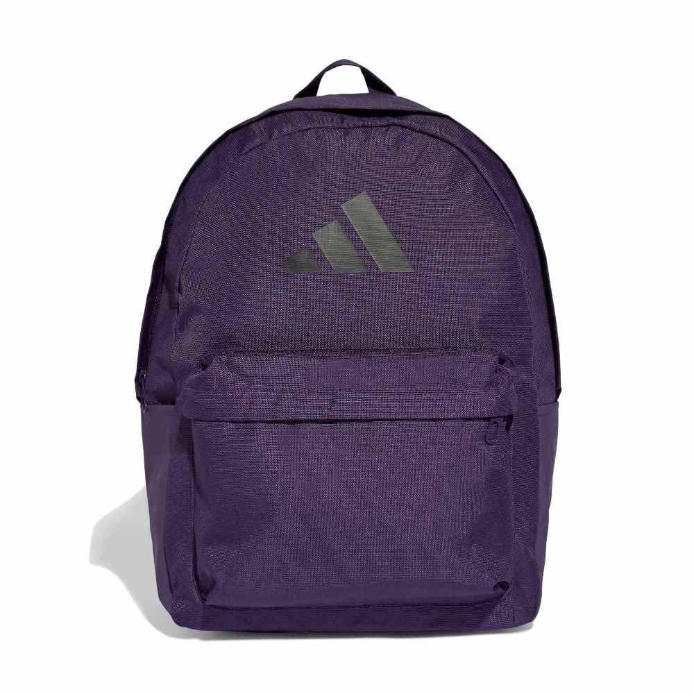 ADIDAS CLSC BARS BP