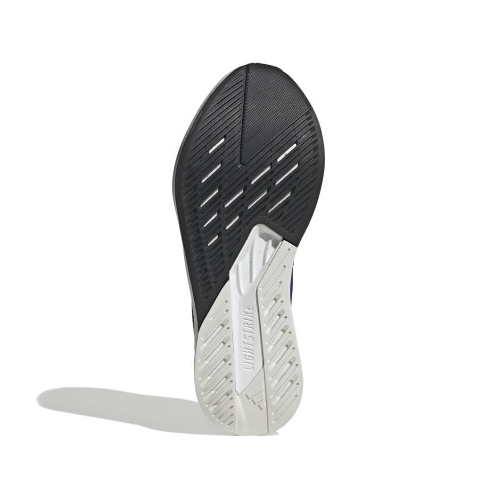 ADIDAS DURAMO SPEED M