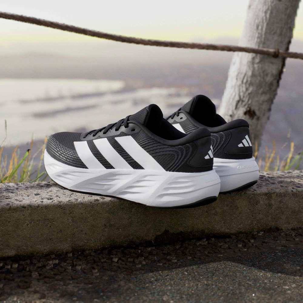 ADIDAS M GALAXY 8 RUNNING SHOES