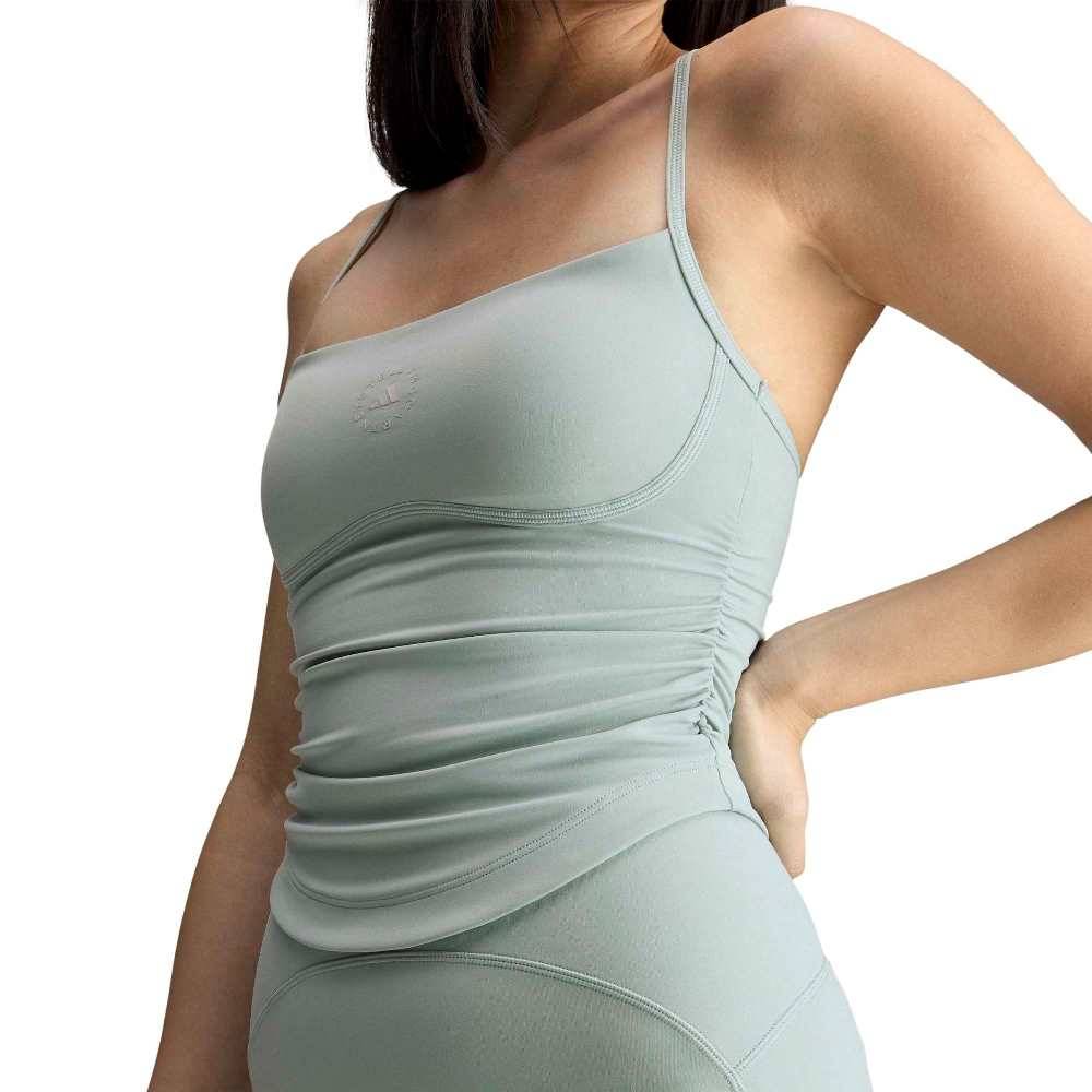 Adidas by Stella McCartney STD CROP