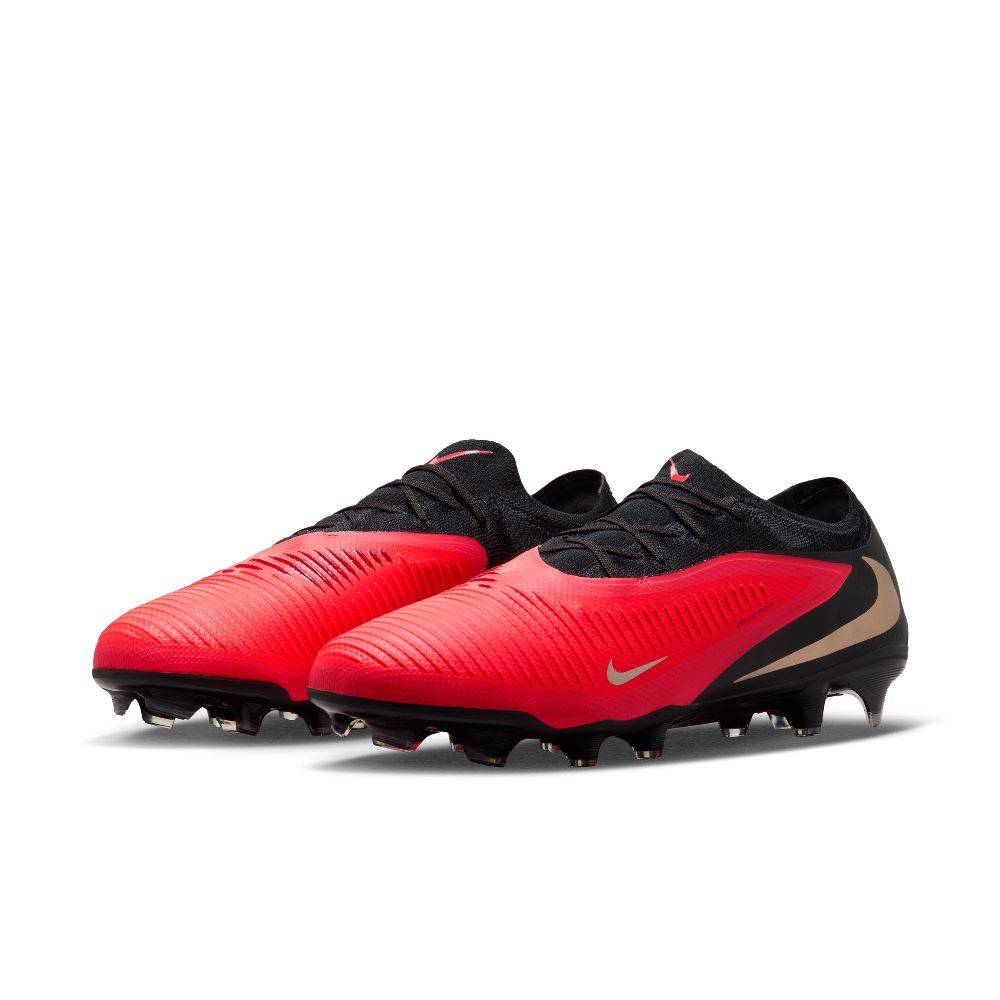 NIKE PHANTOM 6 LOW PRO (FG)