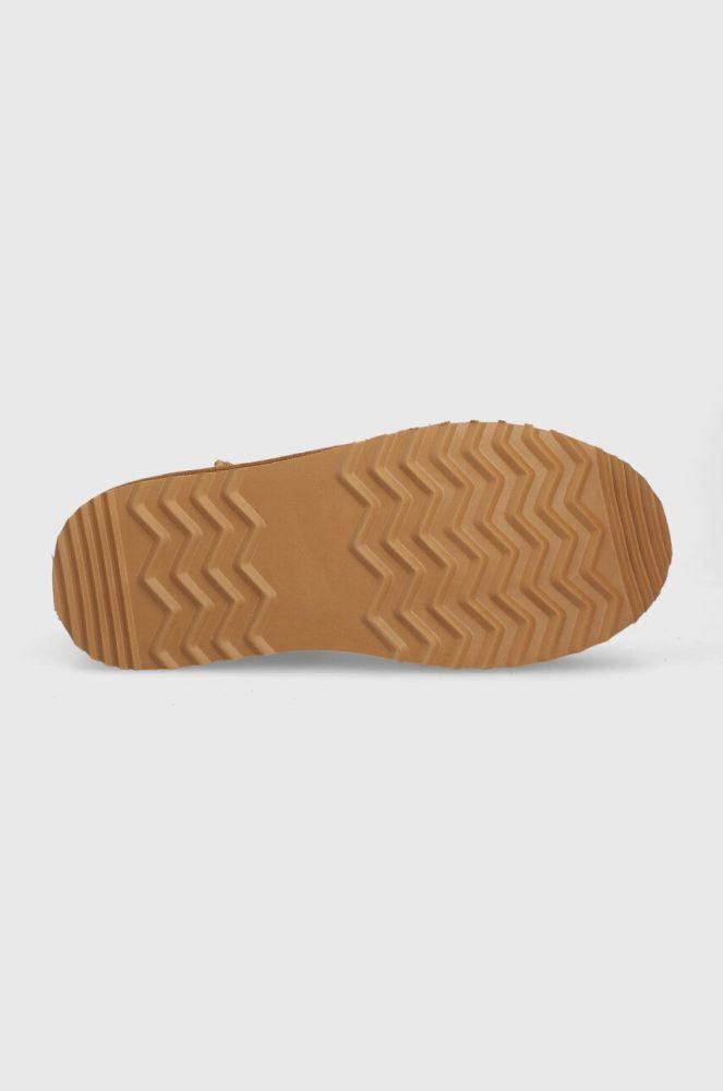 LIU JO JANE 01 - PERFORATED SUEDE WITH GOLD LOGO