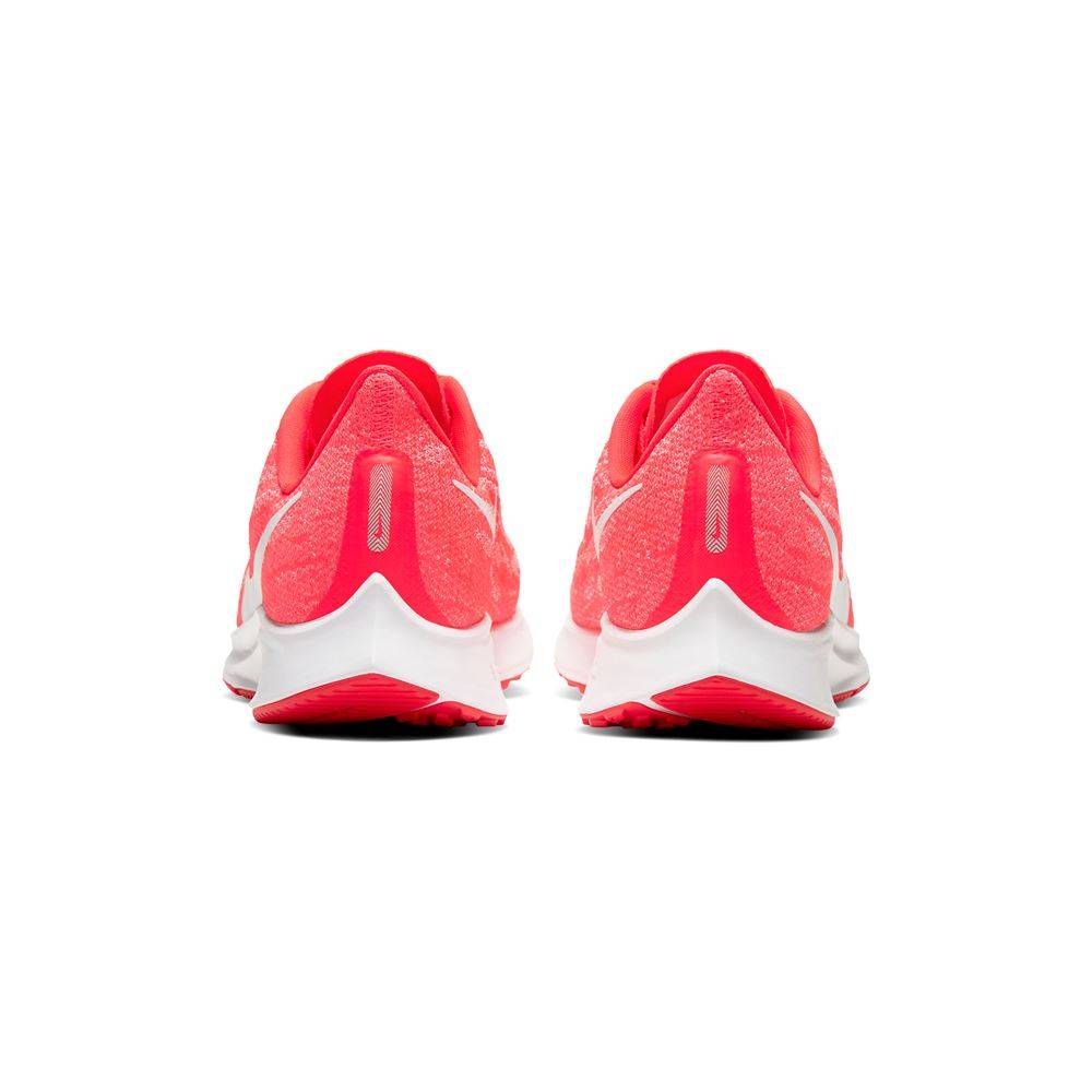 NIKE WOMENS AIR ZOOM PEGASUS 36 RUNNING