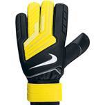 NIKE GK SENTRY GLOVES