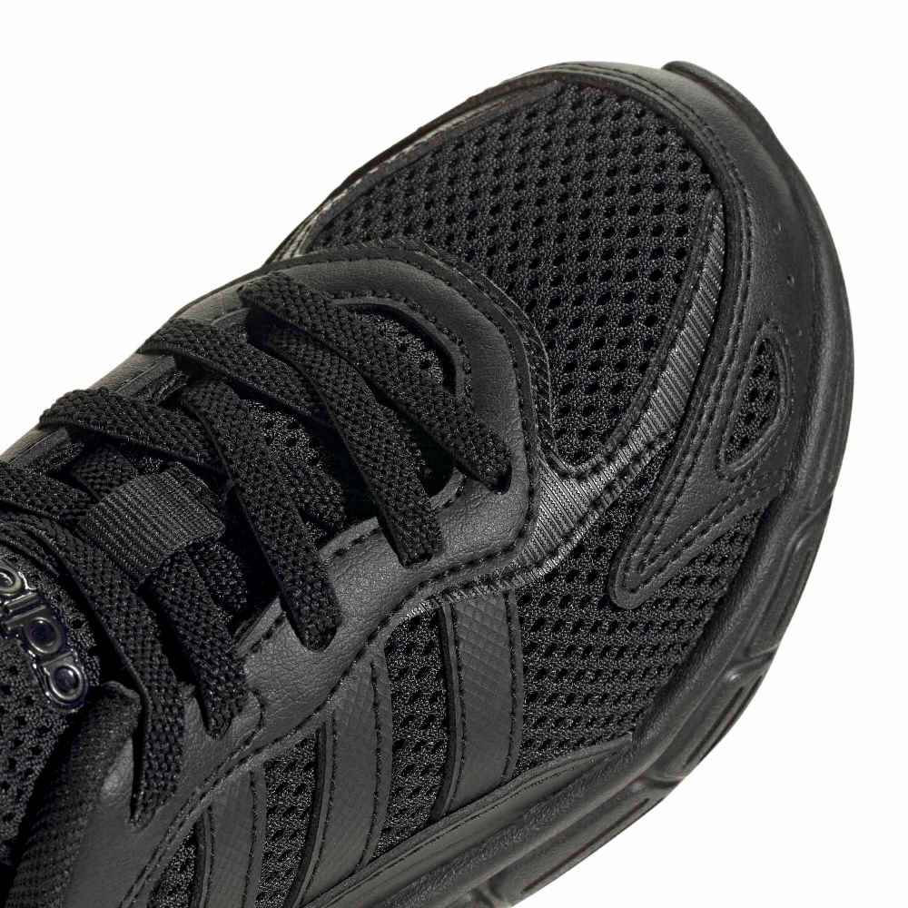 ADIDAS KIDS ECLYPTIX 2000 SHOES