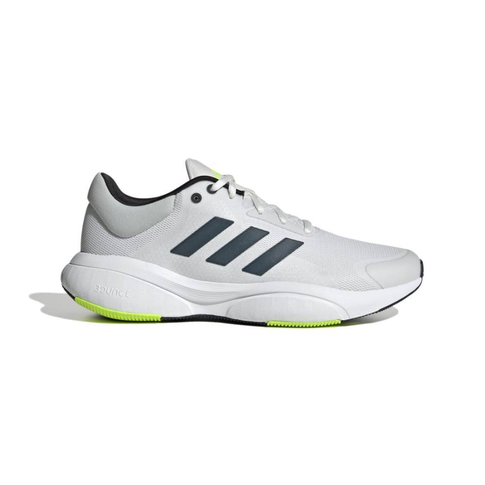ADIDAS RESPONSE