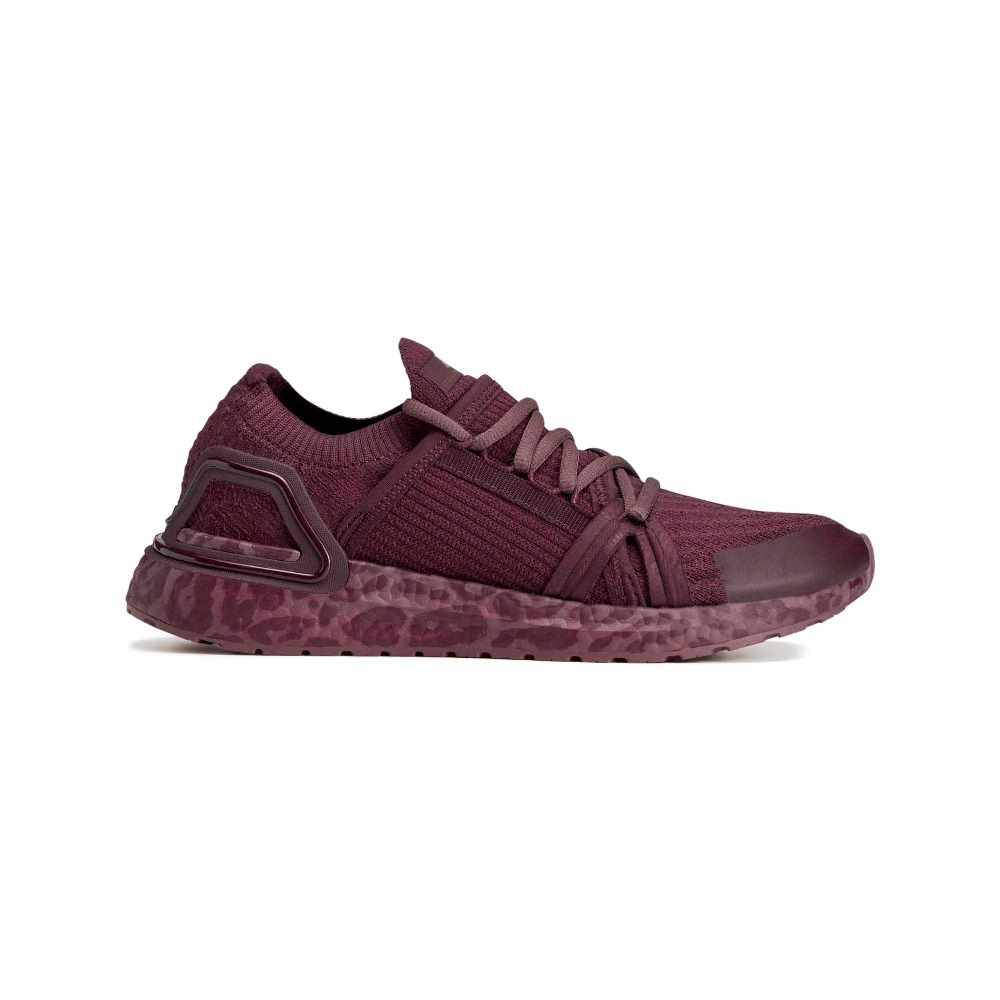 Adidas by Stella McCartney UltraBOOST 20