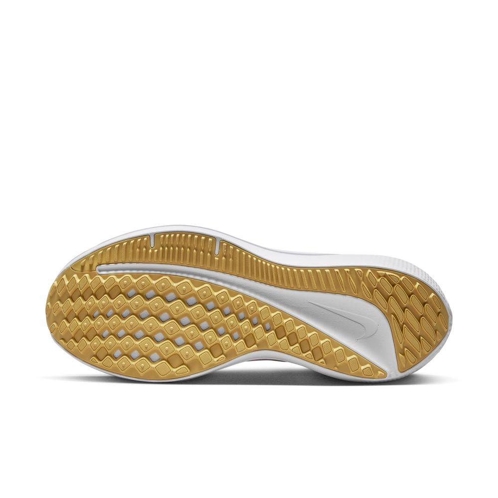 NIKE AIR WINFLO 9 WOMENS
