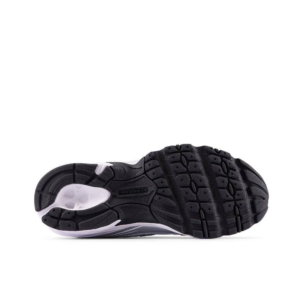 NEW BALANCE 740 PRESCHOOL SHOES