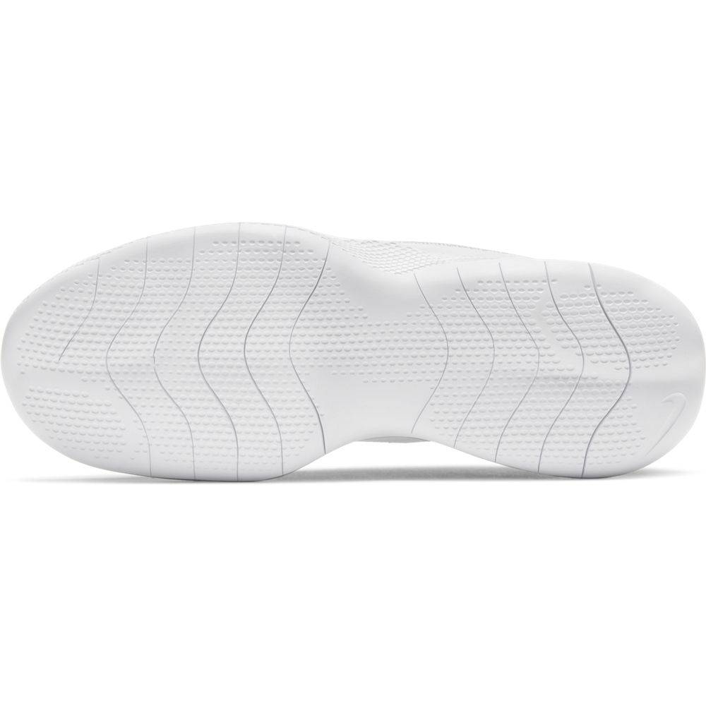 NIKE FLEX EXPERIENCE 10 WOMENS RUNNING SHOES