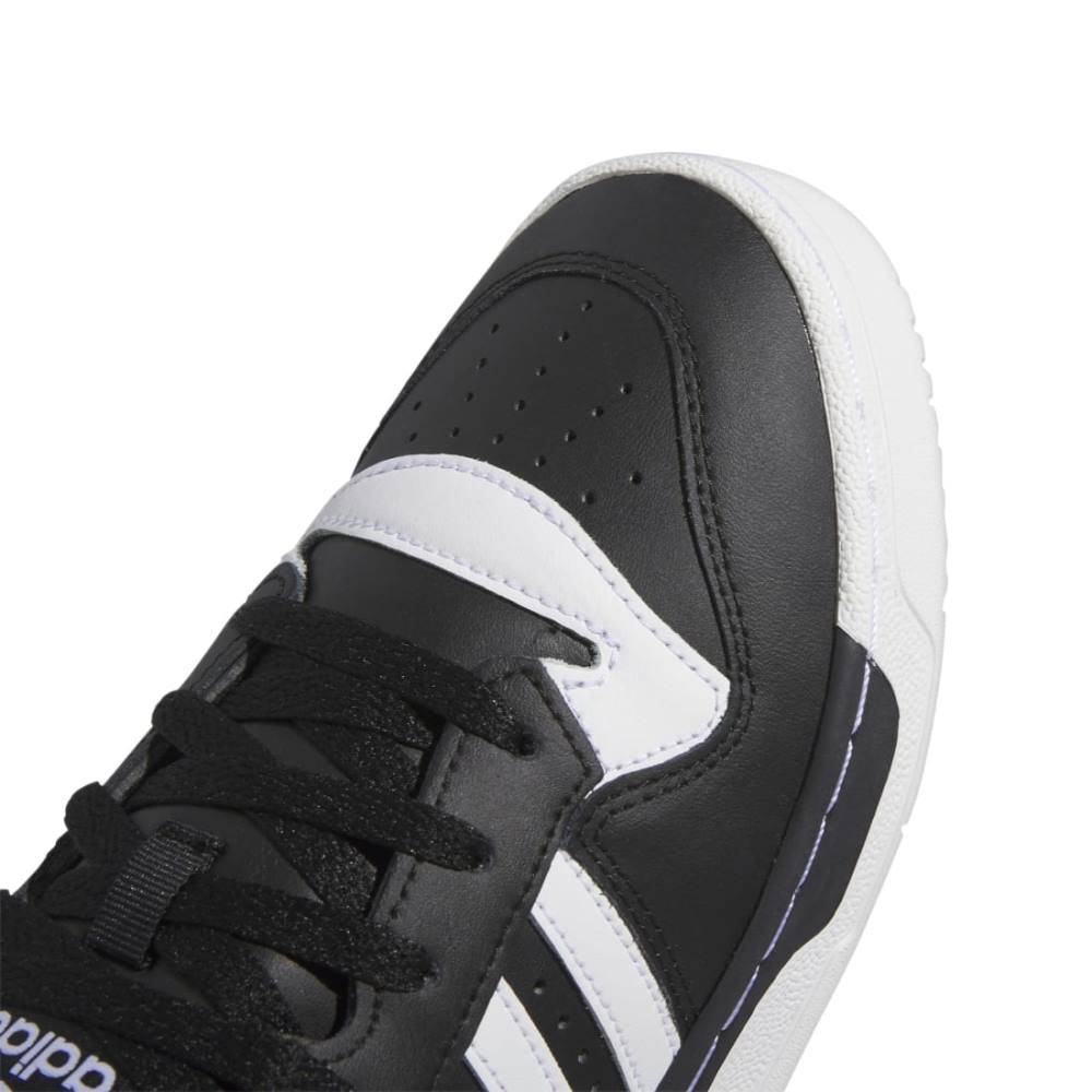 ADIDAS RIVALRY LOW J