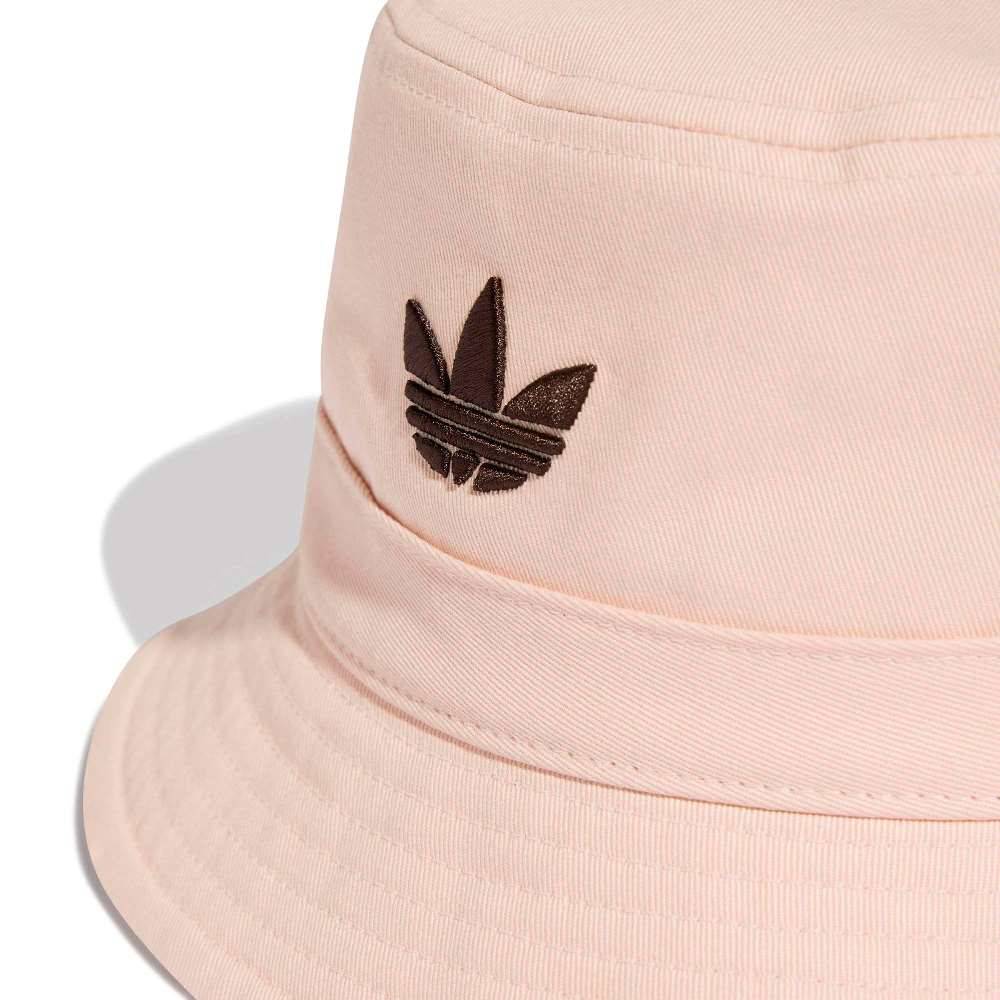 ADIDAS ORIGINALS ADICOLOR BUCKET