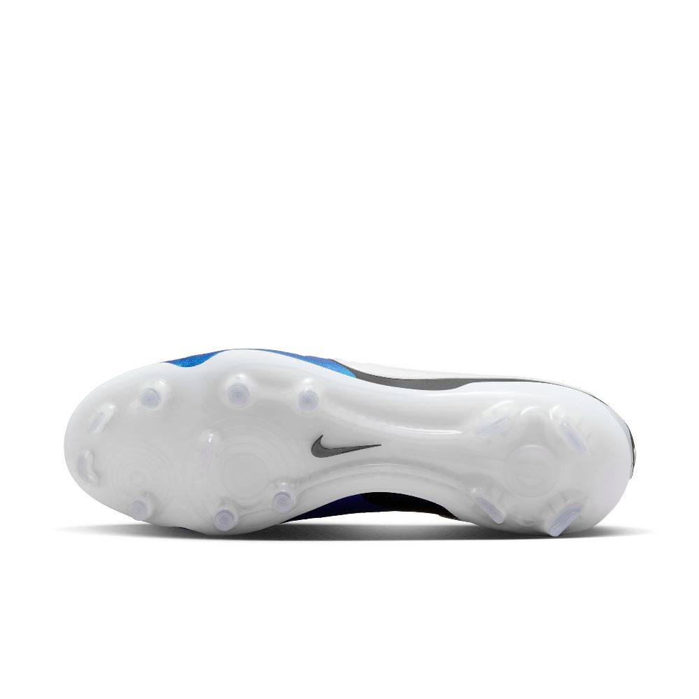 NIKE LEGEND 10 ELITE FG