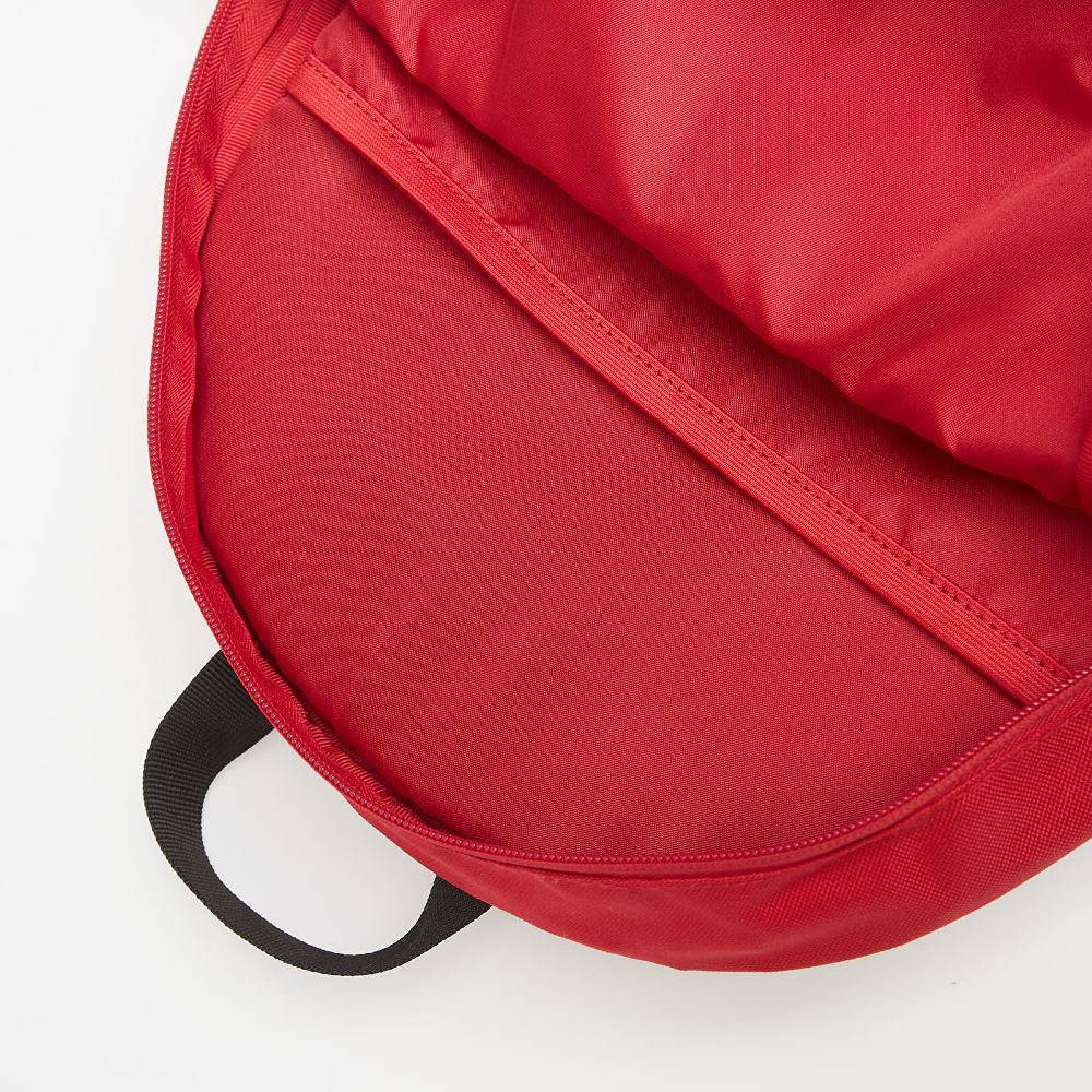 NIKE JORDAN AIR RAID BACKPACK