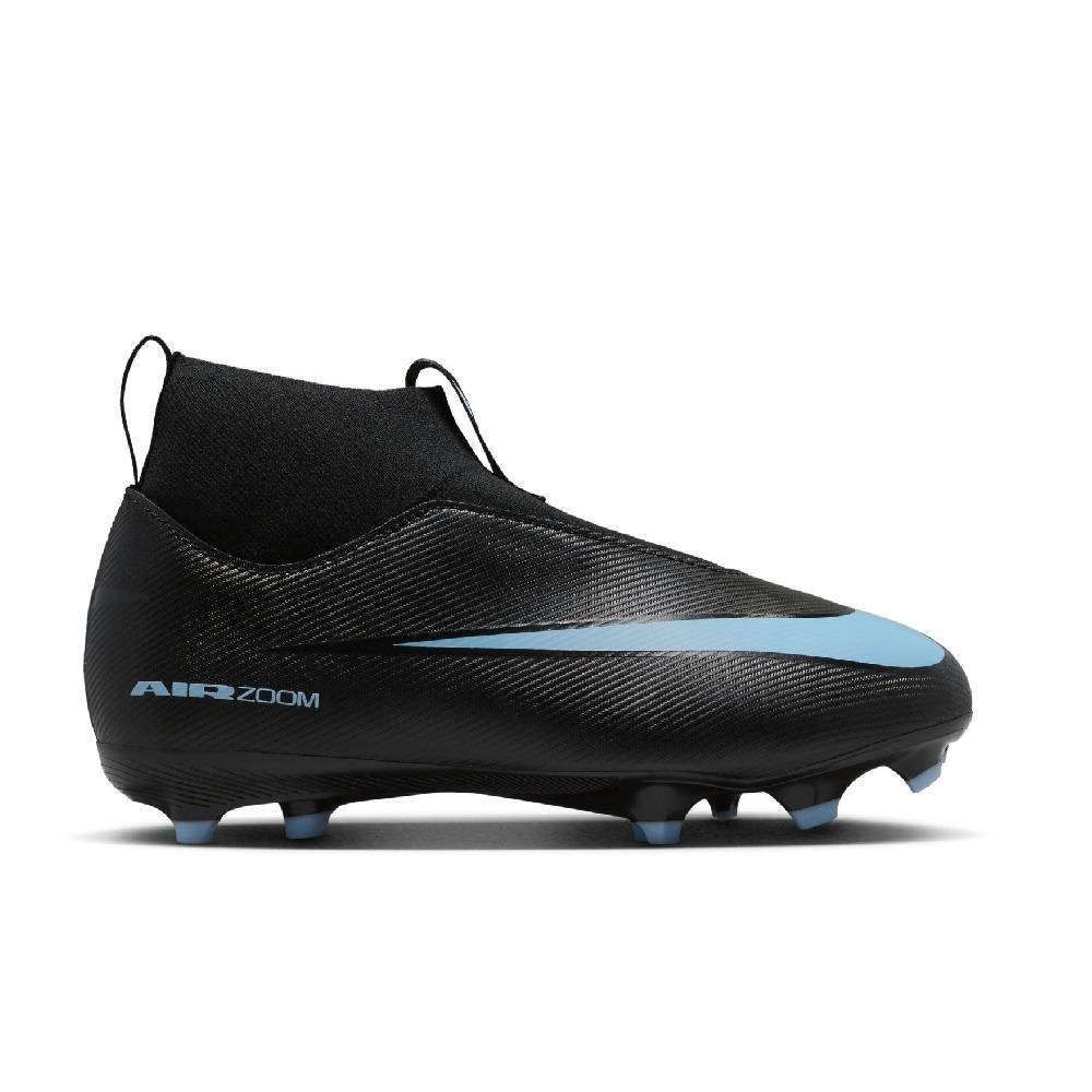 NIKE JR ZOOM MERCURIAL SUPERFLY 10 ACADEMY FG