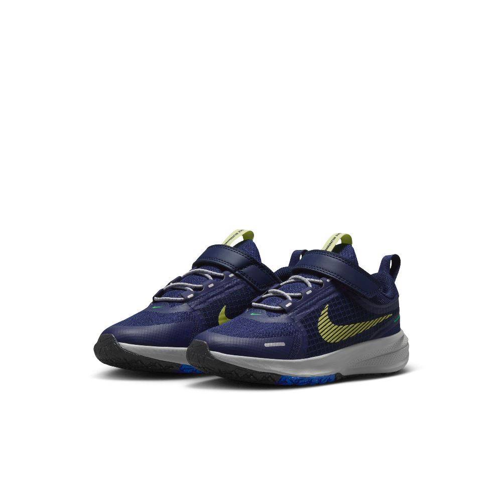 NIKE STAR RUNNER UTILITY (PS) KIDS