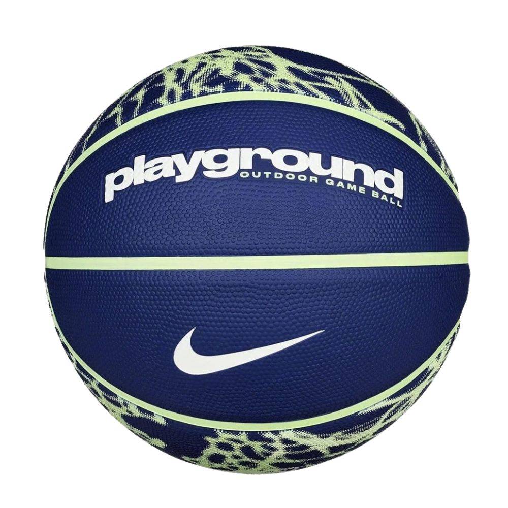 NIKE EVERYDAY PLAYGROUND 8P GRAPHIC DEFLATED