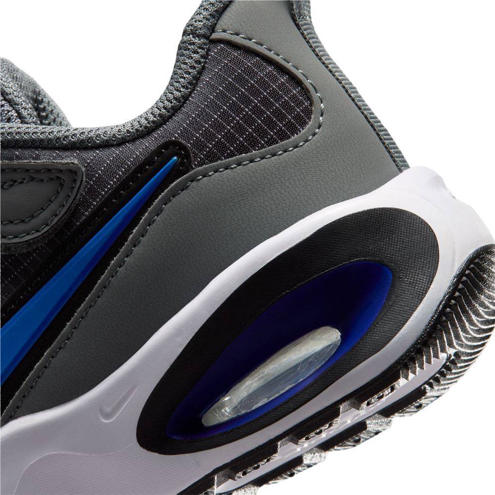 NIKE AIR MAX NOVA (PS) KIDS SHOES