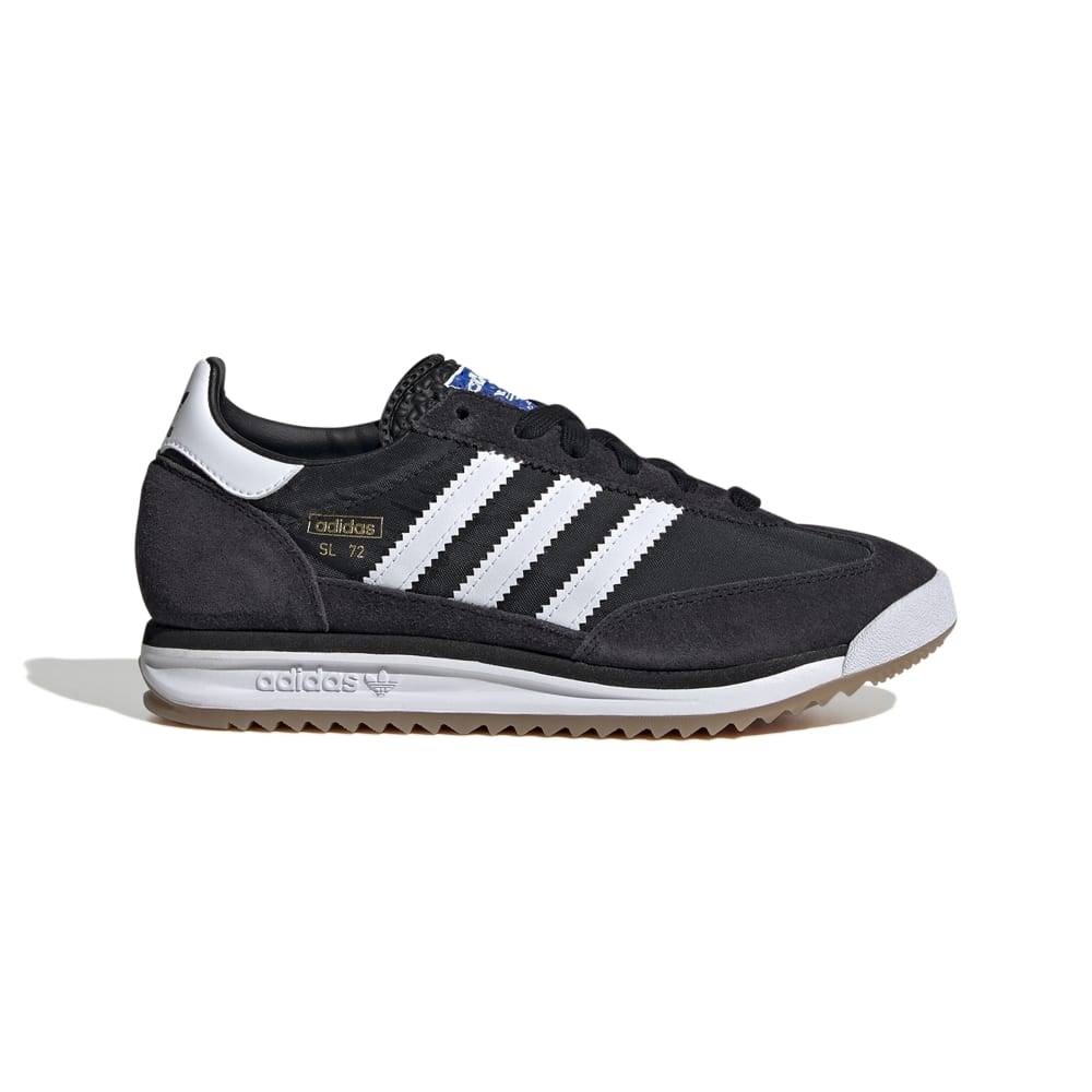 ADIDAS SL 72 RS J