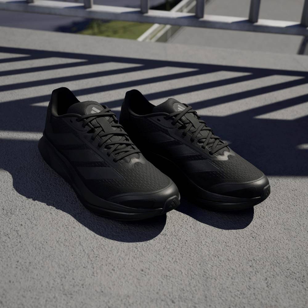 ADIDAS M DURAMO SL 2 RUNNING SHOES