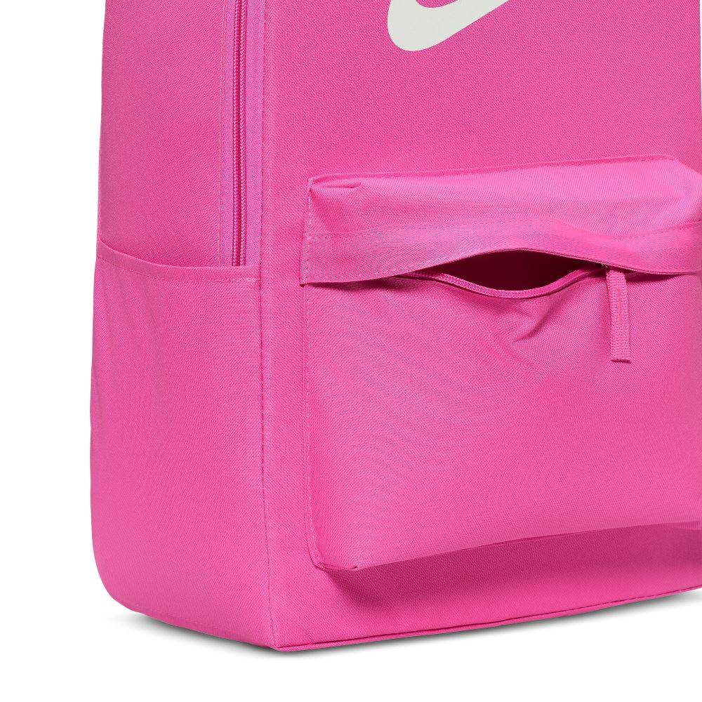 NIKE HERITAGE BACKPACK