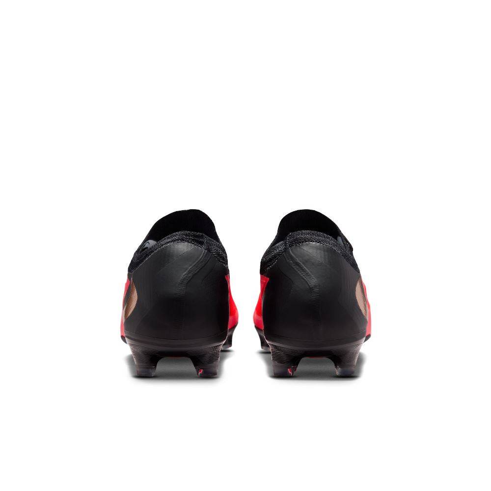 NIKE PHANTOM 6 LOW PRO (FG)