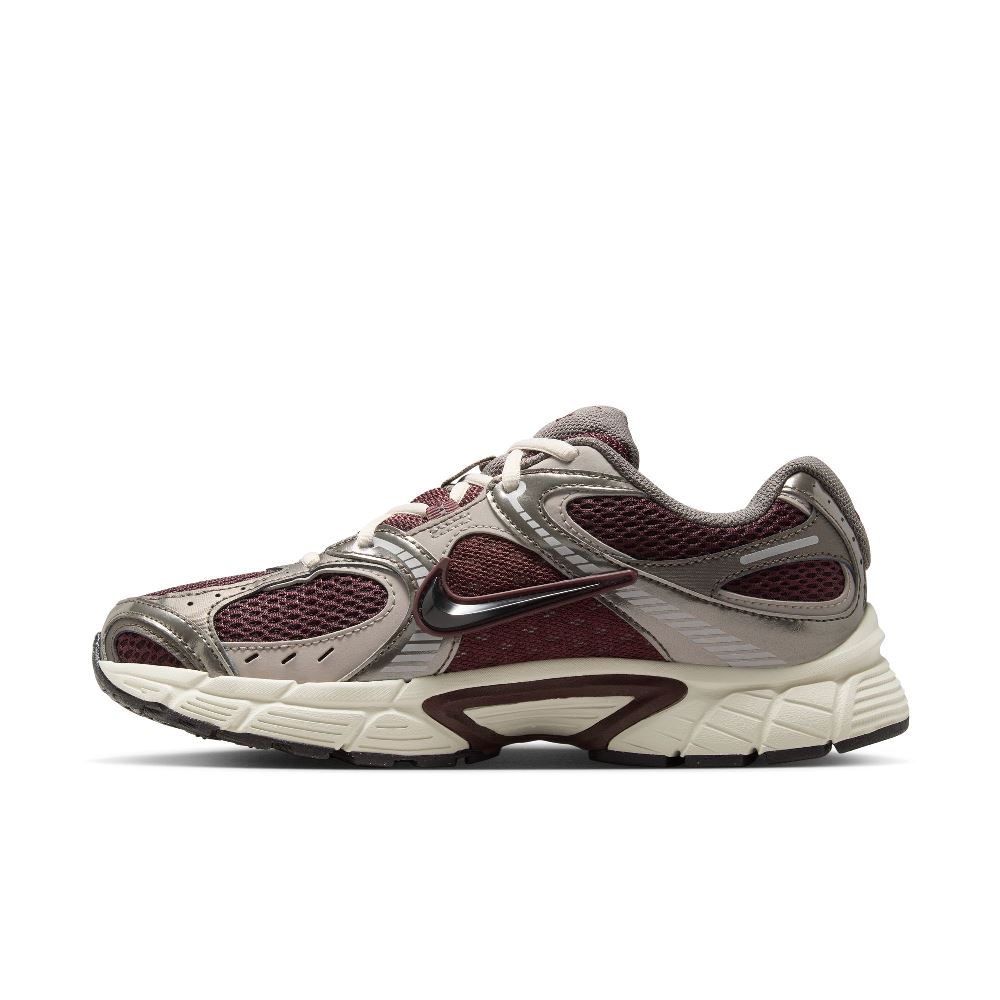 NIKE V5 RNR WOMENS SNEAKERS